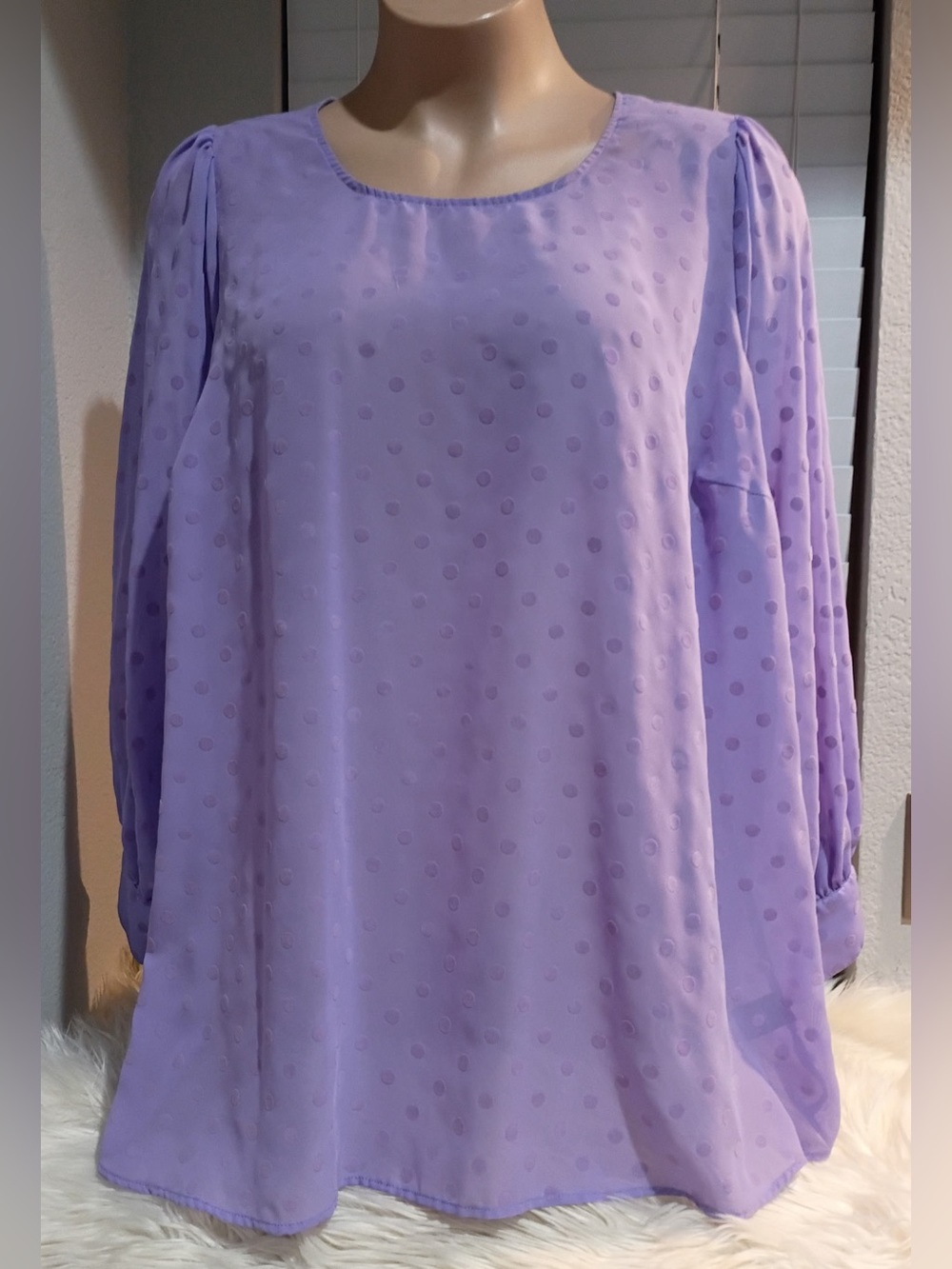 Torrid 4 Women’s 4X Top